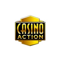 casino Action