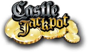 Casino Castle Jackpot