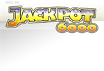 www.Jackpot6000.casino.com